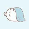 emaan_s